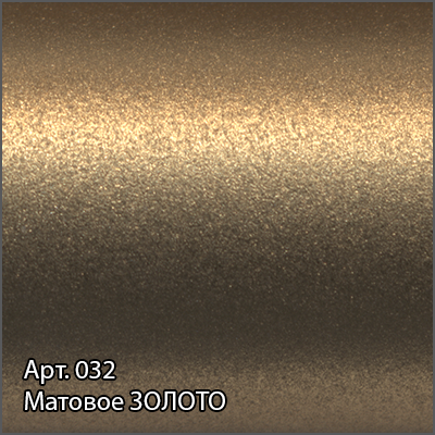 Полотенцесушитель водяной Сунержа Модус 600x400