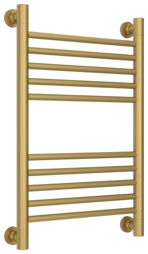 Полотенцесушитель водяной Сунержа Богема+ 600x400