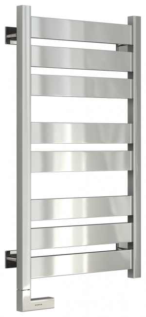 Полотенцесушитель электрический Сунержа Центурион 2.0 800x400